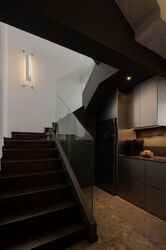 Bella Casita (D15), Apartment #552963401